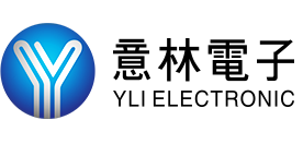 意林電鎖手機(jī)版LOGO