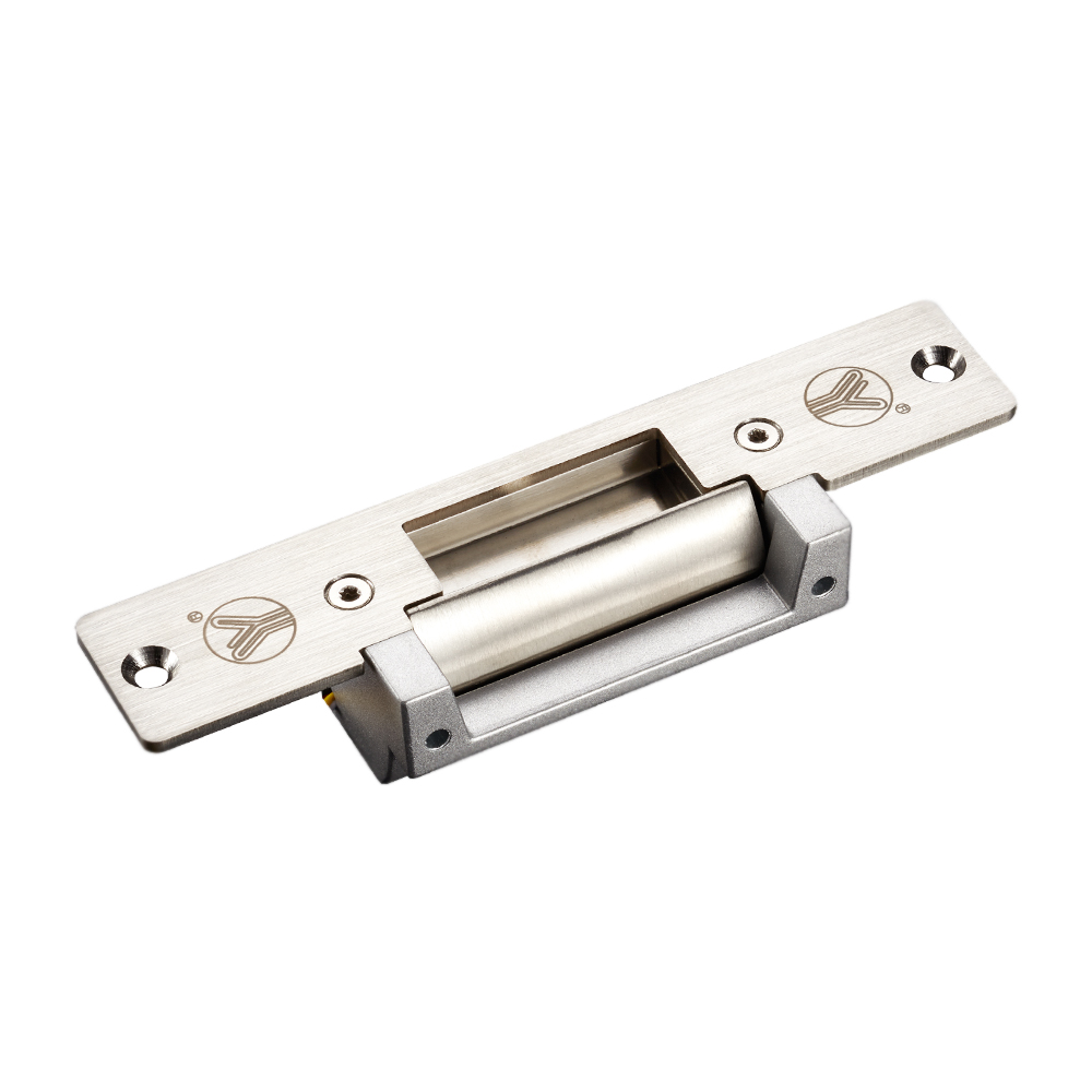 美規(guī)堅(jiān)固型長(zhǎng)面板防水電鎖口