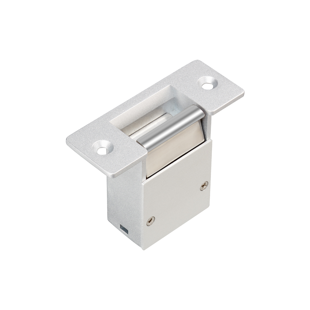 美規(guī)堅(jiān)固型防水電鎖口