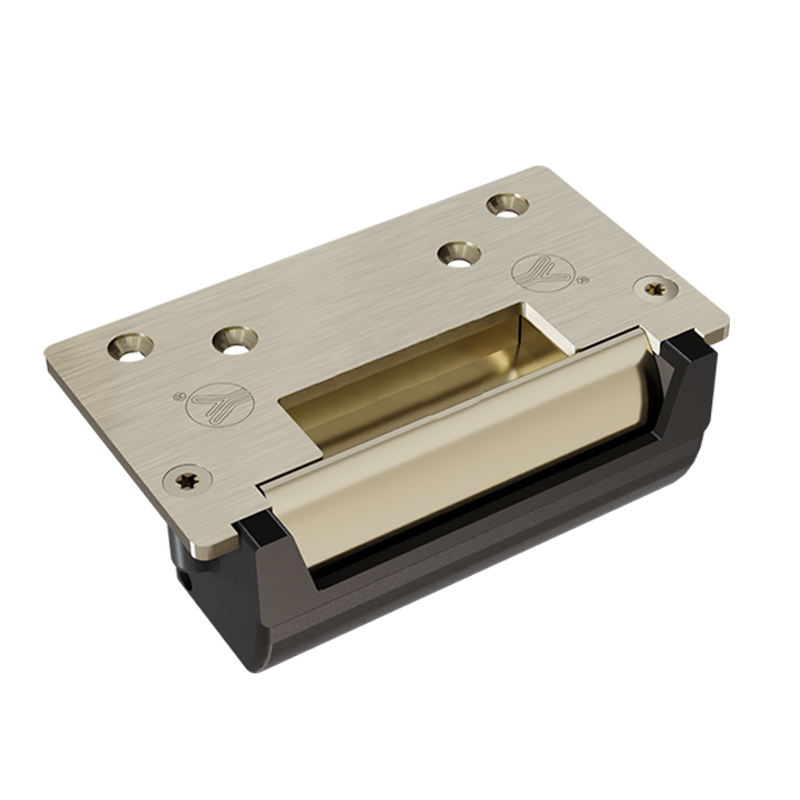 美規(guī)堅(jiān)固型明裝防水電鎖口