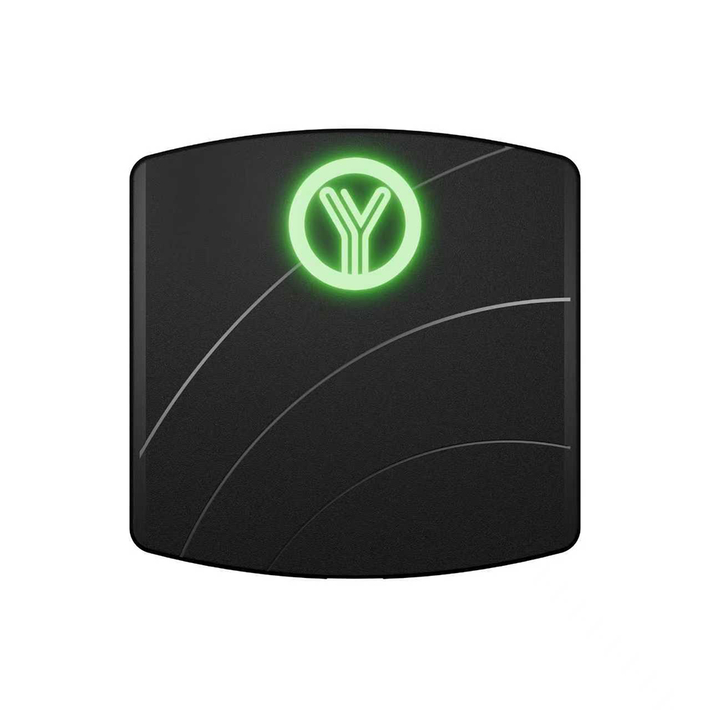 國標(biāo)86型讀卡器